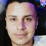 Sebastianmar9B from Soacha | Man | 32 years old | Taurus