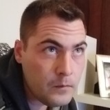 Lory from Citta della Pieve | Man | 37 years old | Cancer