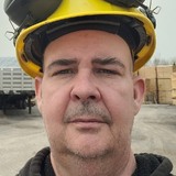 Seansmokeyjl from Clarenville-Shoal Harbour | Man | 52 years old | Leo