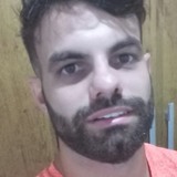 Pabloromântico from Nova Venecia | Man | 25 years old | Pisces