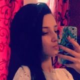 Ankaestera from Bucharest | Woman | 38 years old | Capricorn