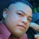 Juanjosealancp from Fresnillo de Gonzalez Echeverria | Man | 30 years old | Virgo