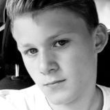 Gayboy from Orebro | Man | 26 years old | Cancer