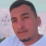 Glaysonrodrir6 from Sao Benedito do Rio Preto | Man | 25 years old | Scorpio