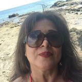 Kristy from Aguascalientes | Woman | 61 years old | Pisces