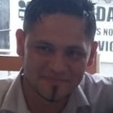 Trujillotomaly from Jalapa Enriquez | Man | 23 years old | Sagittarius