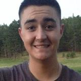 Mason from Brookings | Man | 29 years old | Capricorn