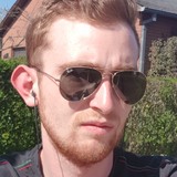Audi from Lodelinsart | Man | 31 years old | Gemini