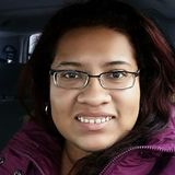 Sadaielver from Altamira | Woman | 35 years old | Pisces
