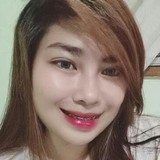 Prettygoodwoman from Cebu | Woman | 28 years old | Aries