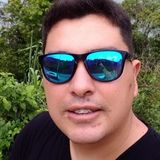 Cícero from Sorocaba | Man | 34 years old | Pisces
