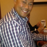 Sam from Vallejo | Man | 59 years old | Libra