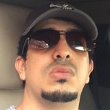 Qahtan from Manama | Man | 40 years old | Virgo