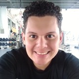 Flaco from San Jose | Man | 39 years old | Virgo