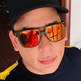 Roberttn from Santo Domingo | Man | 37 years old | Libra