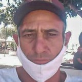 Jeanesantos0Yw from Tocantins | Man | 40 years old | Capricorn