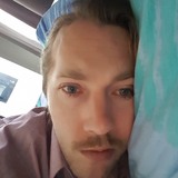 Chriszndm from Zaandam | Man | 33 years old | Capricorn
