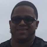 Jordani from Peabody | Man | 33 years old | Pisces