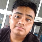 Urii from Bacalar | Man | 26 years old | Pisces