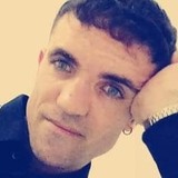 Cardosofabiovk from Lisbon | Man | 34 years old | Capricorn