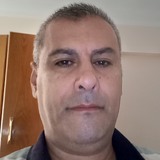 Ierdogan20Ec from Denizli | Man | 47 years old | Pisces