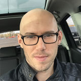 Alvaros from Warsaw | Man | 45 years old | Leo