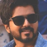 Raju from Chennai | Man | 26 years old | Aquarius