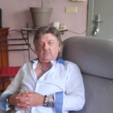 Lucpsusr from Huy | Man | 71 years old | Scorpio