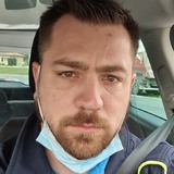 Kevmazetjq from Albi | Man | 36 years old | Leo