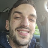 Bhfanaticosrc from Travnik | Man | 32 years old | Cancer