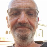 Lucpardon19 from Meise | Man | 65 years old | Cancer