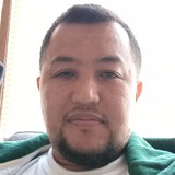 Baabek0C from Chicago | Man | 44 years old | Leo