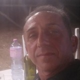 Luca from Montesilvano | Man | 58 years old | Scorpio