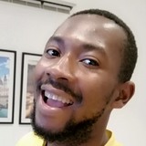 Sam from Hamrun | Man | 32 years old | Virgo
