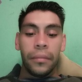 Juansolisvil9Y from Las Condes | Man | 34 years old | Aries