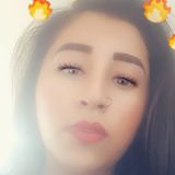 Sujey from Cuautitlan Izcalli | Woman | 27 years old | Aries