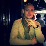 Timvb from Molenstede | Man | 43 years old | Scorpio