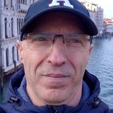 Ale from Mestre | Man | 57 years old | Sagittarius