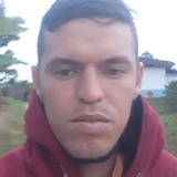 Abichecha22Fc from San Gil | Man | 34 years old | Gemini