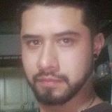 Chris from Leon | Man | 31 years old | Sagittarius