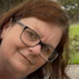 Roxy from Melbourne | Woman | 66 years old | Pisces