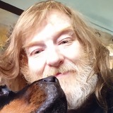 Garyngreenen5L from Rich Square | Man | 59 years old | Capricorn