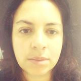 Ems from Florianopolis | Woman | 43 years old | Leo