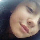 Tugbademirtak5 from Tekirdag | Woman | 53 years old | Scorpio