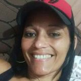 Deinha from Itabuna | Woman | 46 years old | Sagittarius