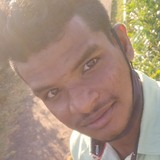 Vartharaja20K from Tirunelveli | Man | 22 years old | Pisces