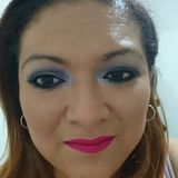 China from Cabo San Lucas | Woman | 44 years old | Scorpio