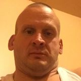 Ollie from West Babylon | Man | 51 years old | Pisces