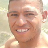 Evandrocanavo9 from Ibipeba | Man | 30 years old | Pisces