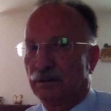 Giacoialt from Monteparano | Man | 57 years old | Taurus